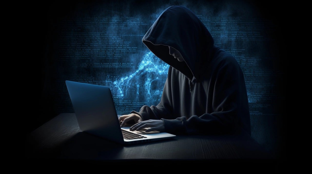 查开过的房软件百度云示例图片1